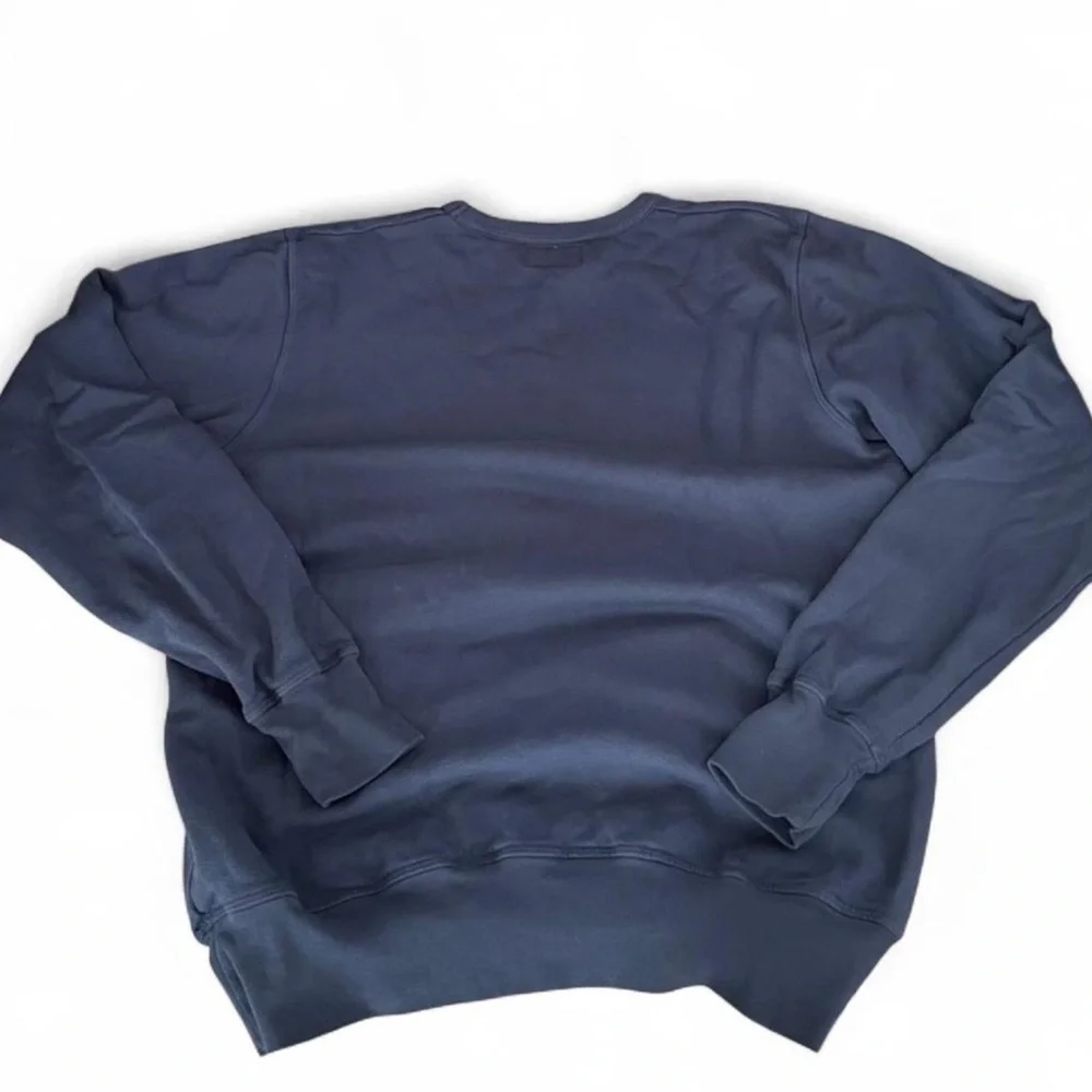 “Let’s Go Buffalo” Crewneck - Picture 2 of 5